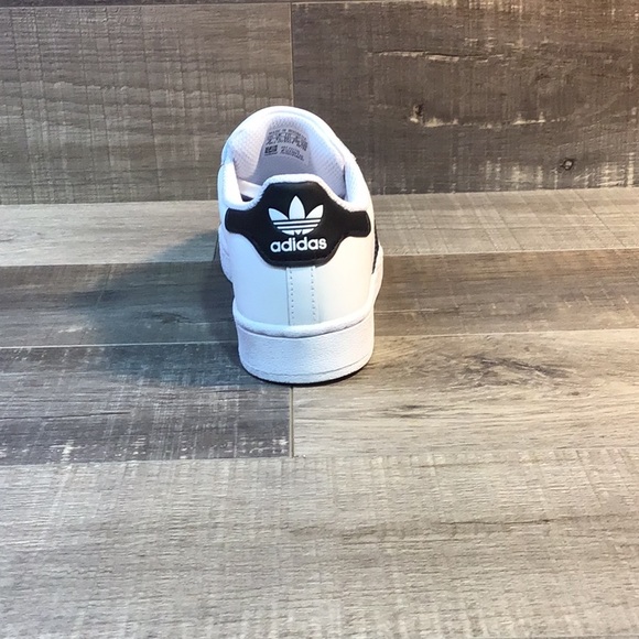 Adidas - Superstar C FU7714 - Picture 5 of 7